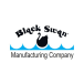Black Swan company logo