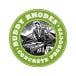 Buddy Rhodes Concrete Products company logo