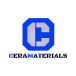 CeraMaterials company logo