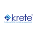 Krete Industries, Inc. company logo