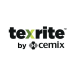 Texrite company logo