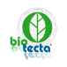 Biotecta Holding LLC company logo