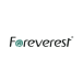 Foreverest Resources company logo