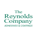 The Reynolds Company company logo