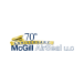 Mcgill Airseal company logo