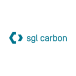 SGL Carbon Group company logo