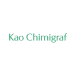 Kao Chimigraf company logo