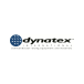 Dynatex company logo