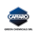 Caffaro Industrie S.p.A. company logo