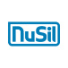 NuSil Technology company logo