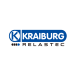 GUMMIWERK KRAIBURG company logo