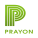 Prayon S.A. company logo