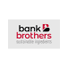 Bank Brothers Sustainable Ingredients company logo