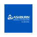 Ashburn Chemical company logo