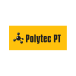 Polytec PT company logo