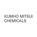Kumho Mitsui Chemicals company logo