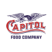 Capitol Food Company company logo