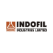 Indofil Industries company logo