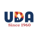 United Dairymen of Arizona company logo
