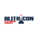 Alithicon Lubricants company logo