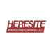 Heresite Protective Coatings LLC company logo