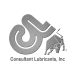 Consultant Lubricants company logo