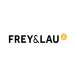 Frey & Lau company logo