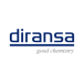 Diransa company logo