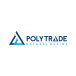 Polytrade company logo
