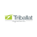 Triballat Ingredients company logo
