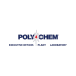 U. S. Polychemical Corporation company logo