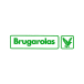 Brugarolas company logo