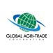 Global Agri Trade company logo