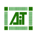 AI Technology company logo