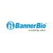BannerBio USA company logo
