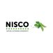 Nisco company logo