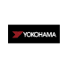 Yokohama Industries Americas Inc. company logo