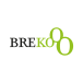 Breko GmbH company logo