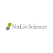 NuLiv Science USA company logo