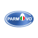 Parmovo company logo