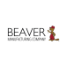 Beaver Manufacturing Company company logo