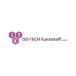 ISO TECH Kunststoff GmbH company logo