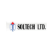 Soltech company logo