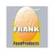 FRANK Food Products company logo