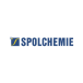 Spolchemie company logo
