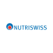 Nutriswiss AG company logo