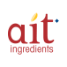 AIT Ingredients company logo
