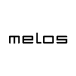 Melos company logo