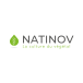 NATINOV company logo