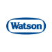 Watson Inc. company logo